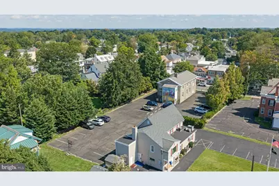 118 S Bellevue Avenue, Langhorne, PA 19047 - Photo 49
