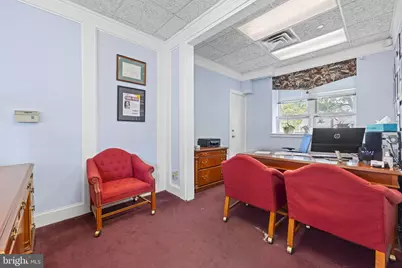 118 S Bellevue Avenue, Langhorne, PA 19047 - Photo 9