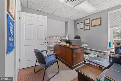 118 S Bellevue Avenue, Langhorne, PA 19047 - Photo 35