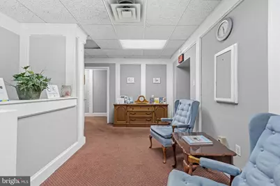 118 S Bellevue Avenue, Langhorne, PA 19047 - Photo 25