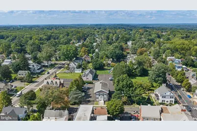 118 S Bellevue Avenue, Langhorne, PA 19047 - Photo 45