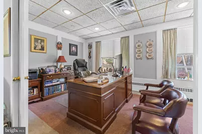 118 S Bellevue Avenue, Langhorne, PA 19047 - Photo 33