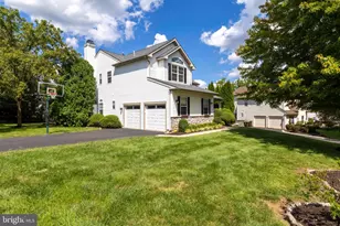 212 Somerset Cir, Chalfont, PA 18914 - Photo 33