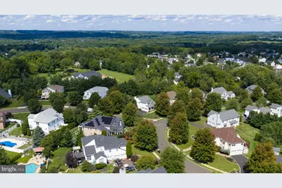 212 Somerset Circle, Chalfont, PA 18914 - Photo 45