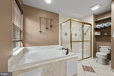 212 Somerset Circle, Chalfont, PA 18914 - Photo 23