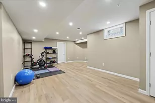 212 Somerset Cir, Chalfont, PA 18914 - Photo 29