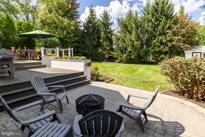 212 Somerset Circle, Chalfont, PA 18914 - Photo 39
