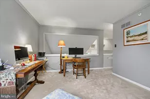212 Somerset Cir, Chalfont, PA 18914 - Photo 27