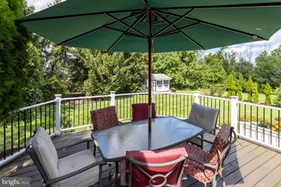 212 Somerset Circle, Chalfont, PA 18914 - Photo 37