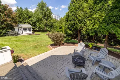 212 Somerset Circle, Chalfont, PA 18914 - Photo 41