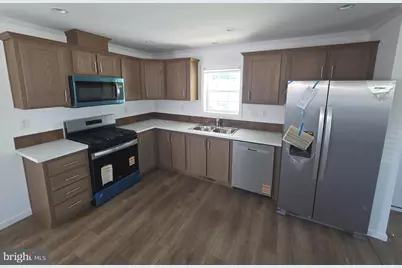 102 E Circle Drive, Doylestown, PA 18901 - Photo 5