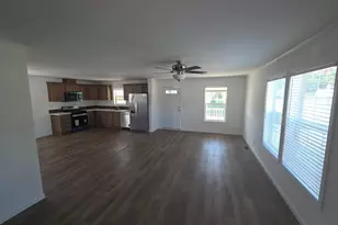 102 E Circle Dr, Doylestown, PA 18901 - Photo 3