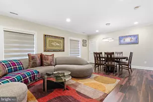 307 Lyon Cir, Doylestown, PA 18902 - Photo 43