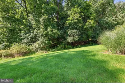307 Lyon Circle, Doylestown, PA 18902 - Photo 55