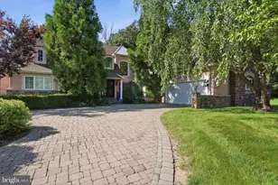 307 Lyon Cir, Doylestown, PA 18902 - Photo 1