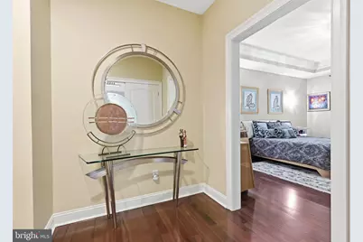 307 Lyon Circle, Doylestown, PA 18902 - Photo 19