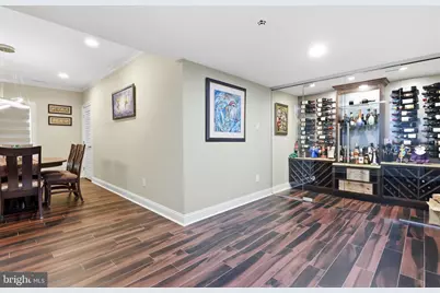 307 Lyon Circle, Doylestown, PA 18902 - Photo 45