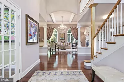 307 Lyon Circle, Doylestown, PA 18902 - Photo 5