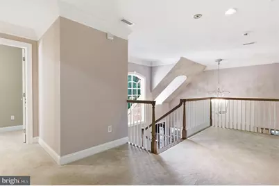 307 Lyon Circle, Doylestown, PA 18902 - Photo 37