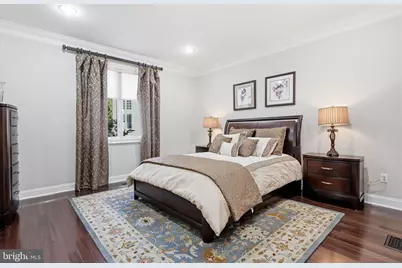 307 Lyon Circle, Doylestown, PA 18902 - Photo 33