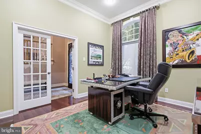 307 Lyon Circle, Doylestown, PA 18902 - Photo 31