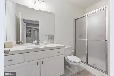307 Lyon Circle, Doylestown, PA 18902 - Photo 51