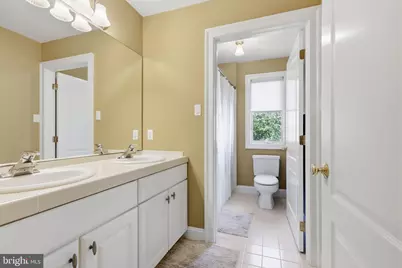 307 Lyon Circle, Doylestown, PA 18902 - Photo 39