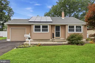 811 Arthur Ave, Bristol, PA 19007 - Photo 1