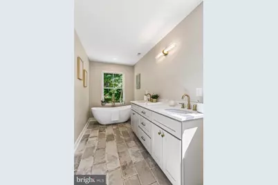 118 Geigel Hill Road, Ottsville, PA 18942 - Photo 21