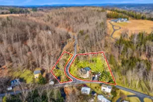 118 Geigel Hill Rd, Ottsville, PA 18942 - Photo 49