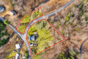 118 Geigel Hill Rd, Ottsville, PA 18942 - Photo 47