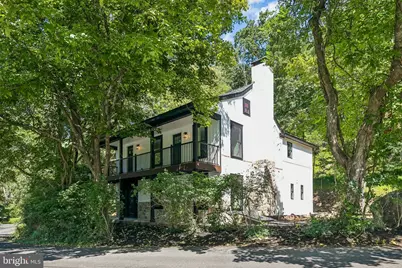 118 Geigel Hill Road, Ottsville, PA 18942 - Photo 1