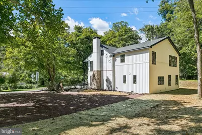 118 Geigel Hill Road, Ottsville, PA 18942 - Photo 45
