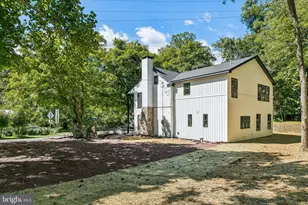 118 Geigel Hill Rd, Ottsville, PA 18942 - Photo 45