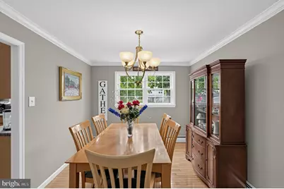 462 Cynthia Avenue, Langhorne, PA 19047 - Photo 11