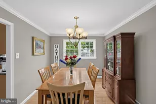 462 Cynthia Ave, Langhorne, PA 19047 - Photo 11