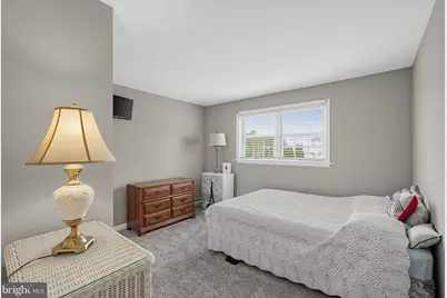462 Cynthia Avenue, Langhorne, PA 19047 - Photo 19