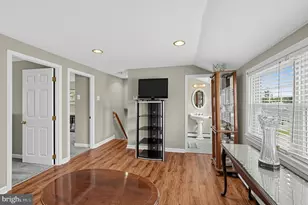 462 Cynthia Ave, Langhorne, PA 19047 - Photo 23