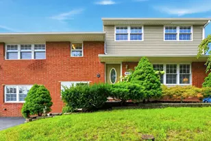 462 Cynthia Ave, Langhorne, PA 19047 - Photo 1