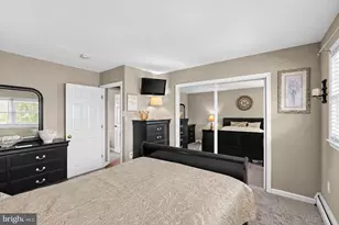 462 Cynthia Ave, Langhorne, PA 19047 - Photo 15