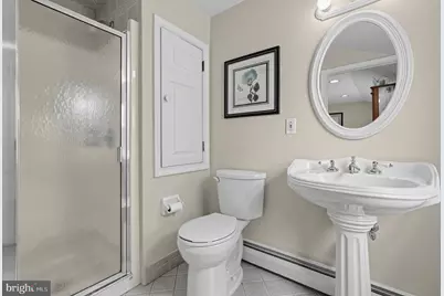 462 Cynthia Avenue, Langhorne, PA 19047 - Photo 17