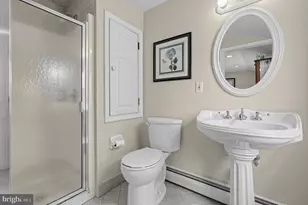 462 Cynthia Ave, Langhorne, PA 19047 - Photo 17