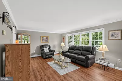462 Cynthia Avenue, Langhorne, PA 19047 - Photo 5