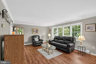 462 Cynthia Ave, Langhorne, PA 19047 - Photo 5