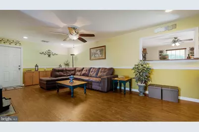 34 Maple Lane, Levittown, PA 19054 - Photo 13