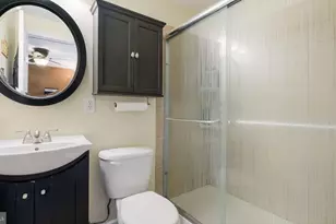 34 Maple Ln, Levittown, PA 19054 - Photo 23