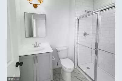 365 Butler Avenue W #1B, New Britain, PA 18901 - Photo 13