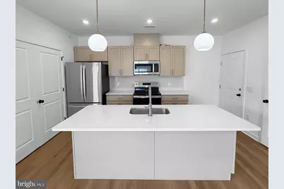 365 Butler Avenue W #1B, New Britain, PA 18901 - Photo 3