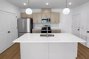 365 Butler Ave W, New Britain, PA 18901 - Photo 3