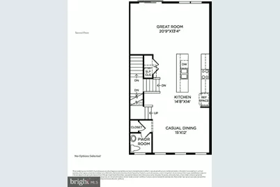 149 Brianna Court #25, Chalfont, PA 18914 - Photo 3